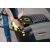 Подметальная машина Karcher KM 75/40 W Bp Pack в Калининграде