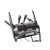 Снегоуборщик RedVerg PROLine RD-SB66/1450BS-E в Калининграде