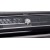 Барбекю Masport MB4000 в Калининграде