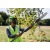 Высоторез аккумуляторный GreenWorks PS102T (без аккумулятора и зарядного устройства) в Калининграде