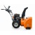 Снегоуборщик Villartec WB9071E в Калининграде
