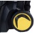 Мойка высокого давления Karcher K 5 Compact в Калининграде