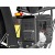 Снегоуборщик Elitech ST 0762LE (E1609.014.00) в Калининграде
