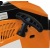 Бензопила Villartec SB401 14" 56 зв + набор заточной Stihl d4,0мм в Калининграде