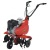 Культиватор Eurosystems Euro-5 B&S Intek-5,5 HP в Калининграде