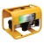 Бензиновый генератор Caiman Explorer 5010XL12 4.3 кВт в Калининграде