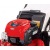 Газонокосилка бензиновая Toro 21750 в Калининграде