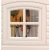 Пластиковый сарай LifeTime 15х8 в Калининграде