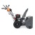 Снегоуборщик Villartec WB6966E в Калининграде