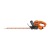 Электрический кусторез (электрокусторез) Black+Decker BEHTS301 в Калининграде
