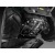 Садовый минитрактор Caiman Croso Max 2WD 97D2C2 в Калининграде