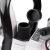 Бензорез Haitec HT-BS2T62-420 в Калининграде