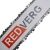 Электропила RedVerg RD-ECS2200-16S в Калининграде