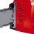 Аккумуляторная пила Einhell PXC GE-LC 18 Li Kit-10" в Калининграде