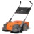 Подметальная машина Daewoo DASW 7850 в Калининграде