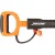 Электропила Worx WG307E 6" в Калининграде