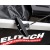 Газонокосилка бензиновая Elitech GL 2853CS в Калининграде