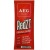 Масло минеральное AEG RED 2T Original blend API TC 20 мл для 2-х тактных двигателей в Калининграде