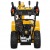 Снегоуборщик Cub Cadet 2X 28" Intellipower Snow Blower в Калининграде