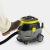 Промышленный пылесос Karcher T 15/1 в Калининграде