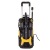 Мойка высокого давления Huter W240i K7 Smart Professional в Калининграде
