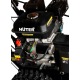 Бензиновый снегоуборщик Huter SGC 6000 в Калининграде