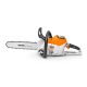 Аккумуляторная пила Stihl MSA 220 C-B-16&quot; в Калининграде