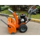 Снегоуборщик Holzfforma ST330DLE PRO в Калининграде