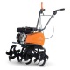 Культиватор Villartec T960 в Калининграде
