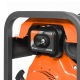 Дизельгенератор Daewoo DDAE 6000DXE-3 6 кВт в Калининграде