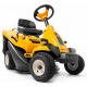 Садовый райдер Cub Cadet LR2 NR76 в Калининграде