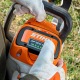 Аккумуляторная пила Stihl MSA 220 C-B-14&quot; (без аккумулятора и зарядного устройства) в Калининграде