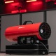 Дизельная тепловая пушка MTX DHB-10i в Калининграде