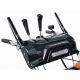 Снегоуборщик Villartec WB1387E в Калининграде