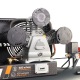 Компрессор поршневой Patriot KRX 580 L100 D в Калининграде