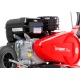 Культиватор Pubert Terro 60B C2+ в Калининграде