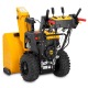 Снегоуборщик Cub Cadet 3X 30&quot; Intellipower Snow Blower в Калининграде