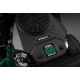 Садовый минитрактор Caiman Croso 4WD 97D2C в Калининграде