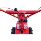 Мотоблок Салют 5Х с двигателем Honda GC160 OHC 5.5 л.с (фрезы в комплекте) в Калининграде