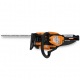 Бензопила Villartec 1261SB 12&quot; в Калининграде