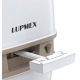 Биотуалет Lupmex 79112P в Калининграде