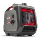 Инверторный генератор Briggs&amp;Stratton P 2400 Inverter 1.8 кВт в Калининграде