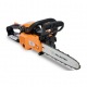 Бензопила Villartec 1261SB 12&quot; в Калининграде