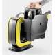 Мойка высокого давления Karcher K Mini в Калининграде