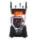 Снегоуборщик Yard Fox Pro 7154E в Калининграде