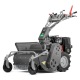 Косилка для высокой травы Caiman Rolo 390C в Калининграде