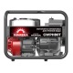 Бензиновая мотопомпа Sunreka GWPH80T в Калининграде