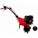 Культиватор Eurosystems Euro-5 EVO RM Loncin TM60 в Калининграде