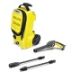 Мойка высокого давления Karcher K 3 Compact в Калининграде