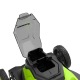Газонокосилка аккумуляторная GreenWorks GD24X2LM411 (без аккумулятора и зарядного устройства) в Калининграде
